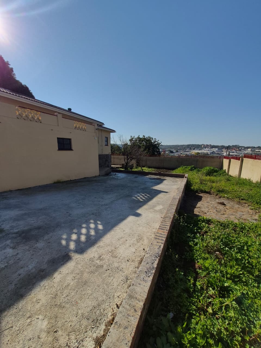 3 Bedroom Property for Sale in West Bank Eastern Cape